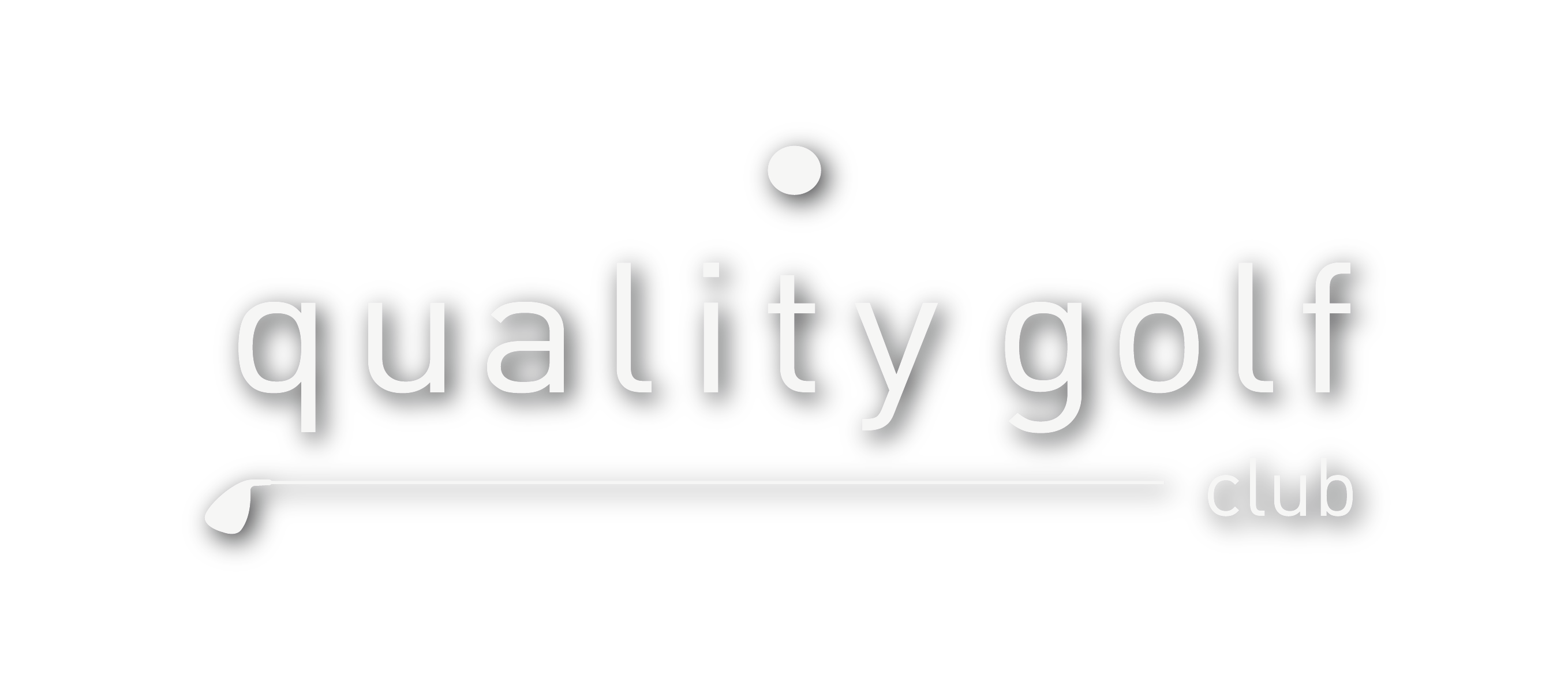 Quality Golf Club