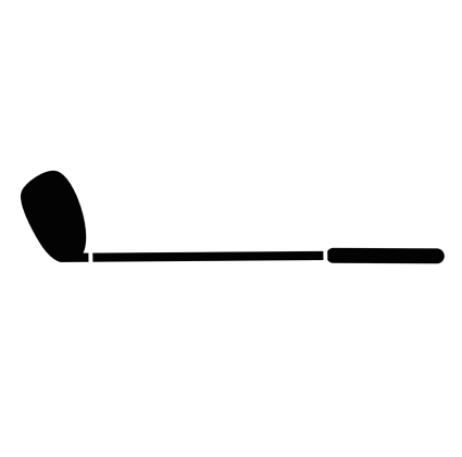 STICK-GOLF-e0ab4277 Palo de golf