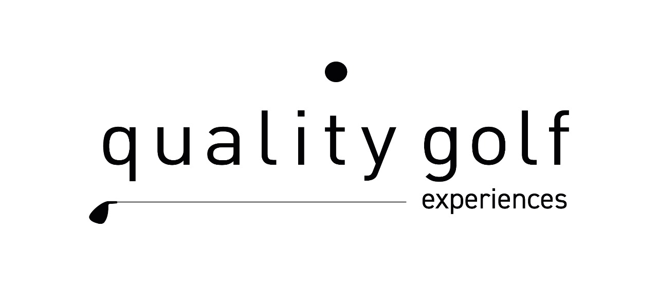 WhatsApp Image 2024-10-04 at 20.31.44 Logo quality golf tour